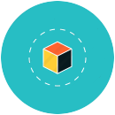 Разработка логотипов